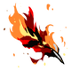 Fiery Down Gift.png