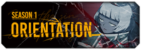 UserInfo Banner 1.png