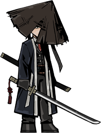 Blade Lineage Mentor Meursault Idle Sprite.png