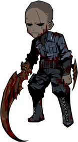 Crooked Veteran Idle Sprite.png