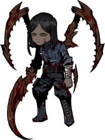 Embittered Veteran Idle Sprite.png