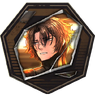 R Corp. 4th Pack Rabbit Heathcliff Icon.png