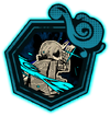 Shadowcloud Shattercleave Gregor Icon.png