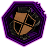 W Corp. Cleanup Agent Meursault Guard Icon.png