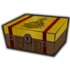 Nominable Egoshard Crate.png