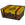 Nominable Egoshard Crate.png