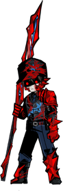 Hungering Bloodbag Cleanup Agent Idle Sprite.png