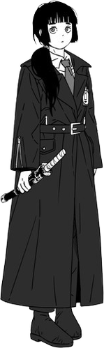 Rikako StandingImage.png