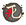 ShiAssociationIcon.png