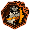 Seal Shut Yi Sang Icon.png