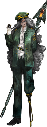 Ahab Past Sprite 4.png