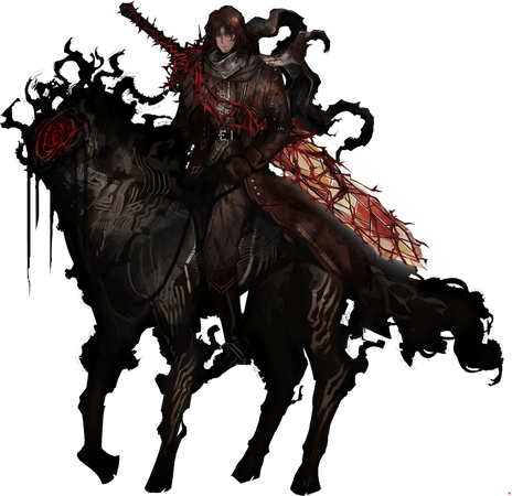 Erlking Heathcliff Rider Sprite 4.png