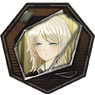 Lobotomy Corp. Remnant Faust Icon.png