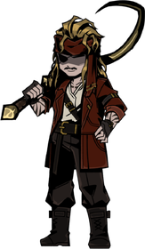 Agile Twinhooks Pirate Idle Sprite.png