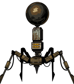 Complete Wrecking Ball Bot Idle Sprite.png