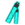 Fluorescence Shard.png