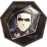 The Middle Little Brother Meursault Icon.png