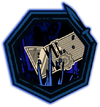 6463 Steam Transport Machine Icon.png