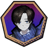 Demian Story Icon.png