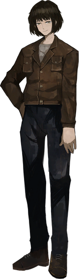 Dongbaek Past Sprite 3.png