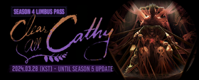 Season 4 Limbus Pass - Clear All Cathy.png