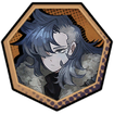 Wolf Story Icon.png