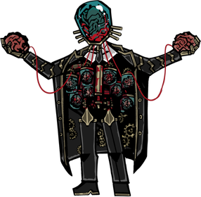 The Time Ripper True Idle Sprite.png