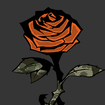 Rose-8565-portrait.png