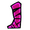 Writhing Ribbon Gift.png