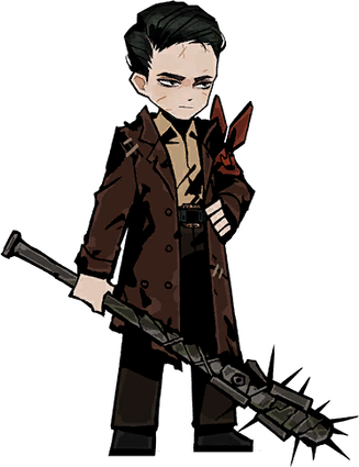 Dead Rabbits Boss Meursault Idle Sprite.png