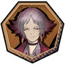 Niko Story Icon.png