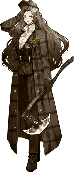 Rodion Detective Sprite 2.png