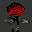 Rose-8564-portrait.png