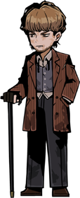 Hindley Idle Sprite.png