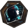 LCCB Assistant Manager Ryōshū Icon.png