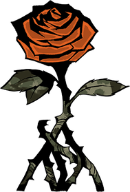 Lust-drenched Rose Idle Sprite.png