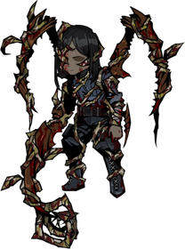 Recollected Wallowing Soldier Idle Sprite.png