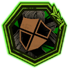 G Corp. Manager Corporal Gregor Guard Icon.png