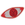 Red Eyes - Alert.png