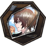 The Pequod First Mate Yi Sang Icon.png