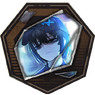 W Corp. L3 Cleanup Agent Yi Sang Icon.png