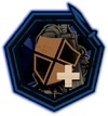 Your Shield Ishmael Icon.png