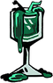 Fairy Wine Idle Sprite.png