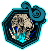 Molar Boatworks Fixer Ishmael Risky Judgement Icon.png