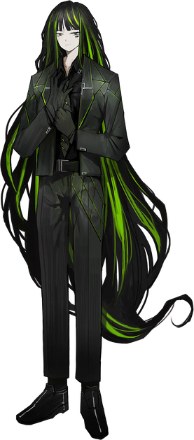 Alfonso Sprite 1.png