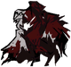 Bloody Mist Gift.png