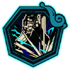 Leap Faust Icon.png