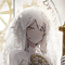 Everlasting Faust Icon.png