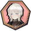 Faust Story Icon.png