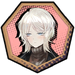 Faust Story Icon.png